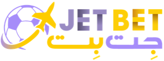 لوگوی جت بت